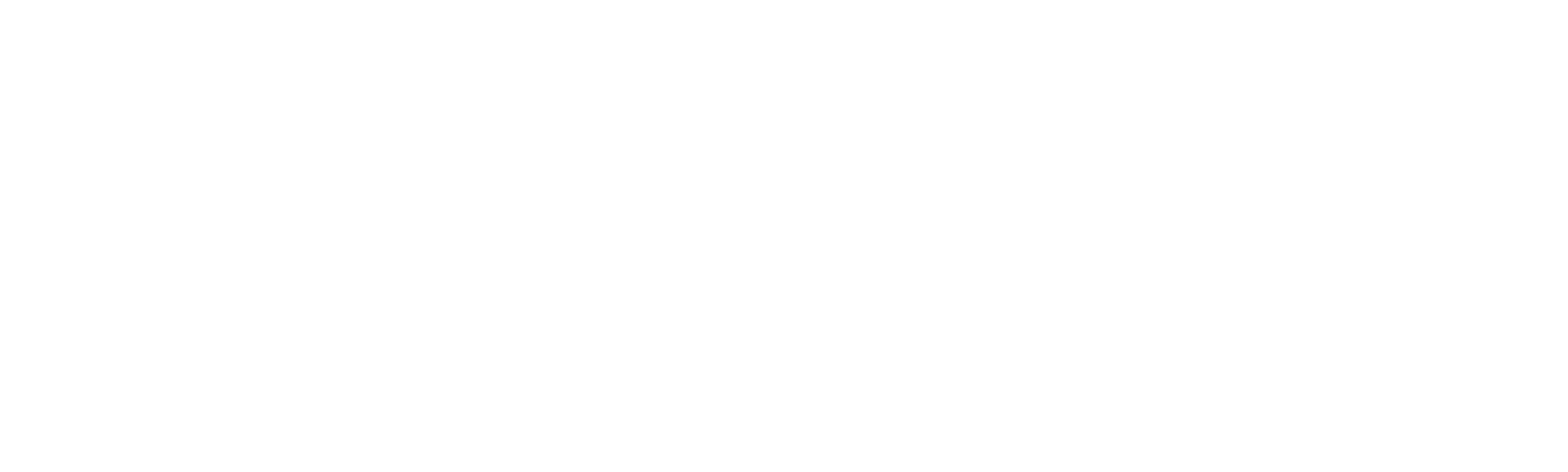 The Revenant: Legenda lui Hugh Glass