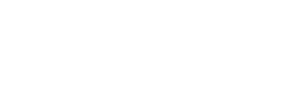 Vidas remotas: la granja Raney
