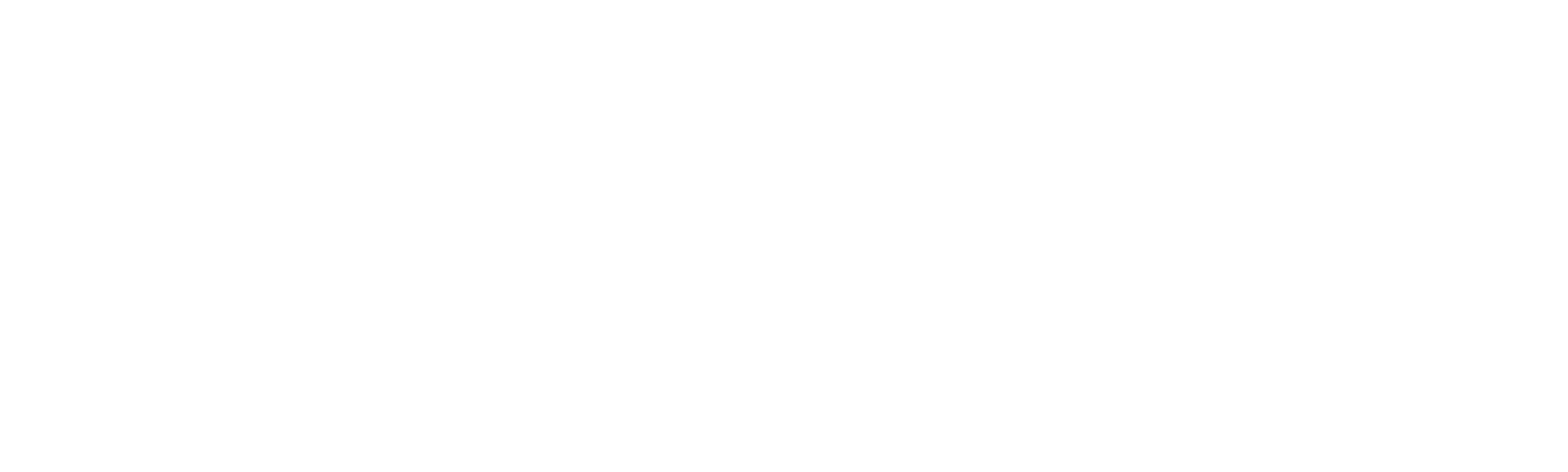 Vidas remotas: la granja Raney