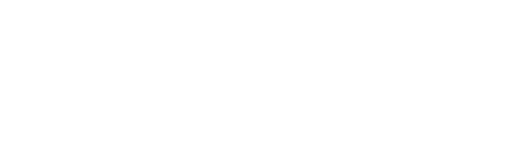 Vida Remota: O Refúgio de Marty