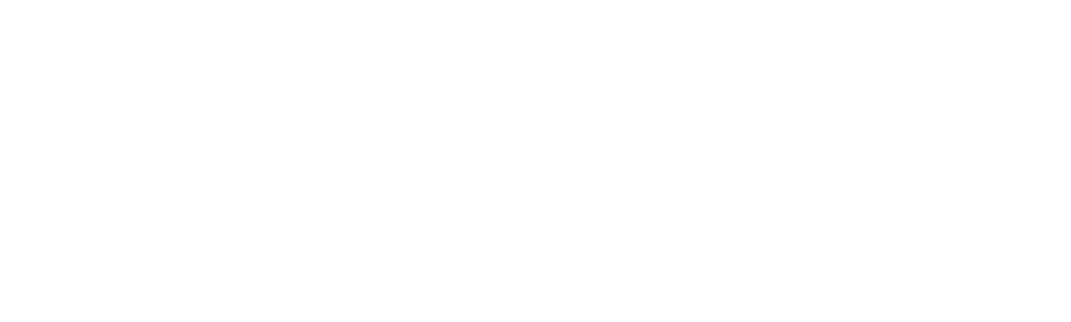 Vida Remota: O Refúgio de Marty