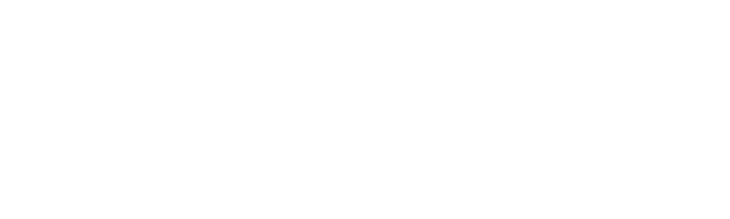 Homestead Rescue: Raney Ranch