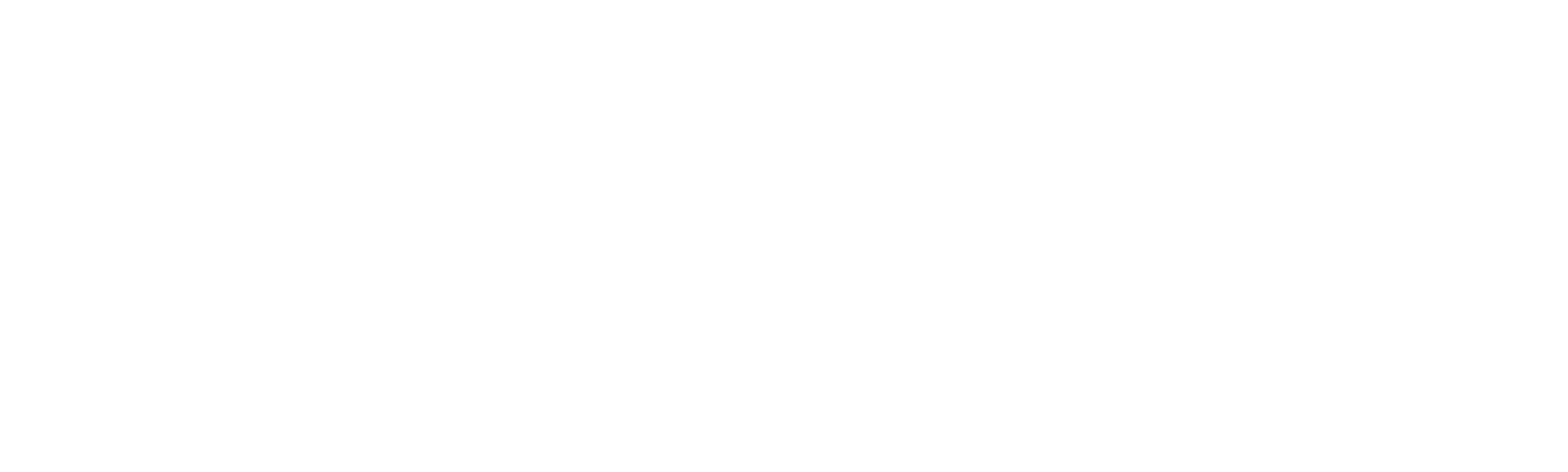 Homestead Rescue: Raney Ranch