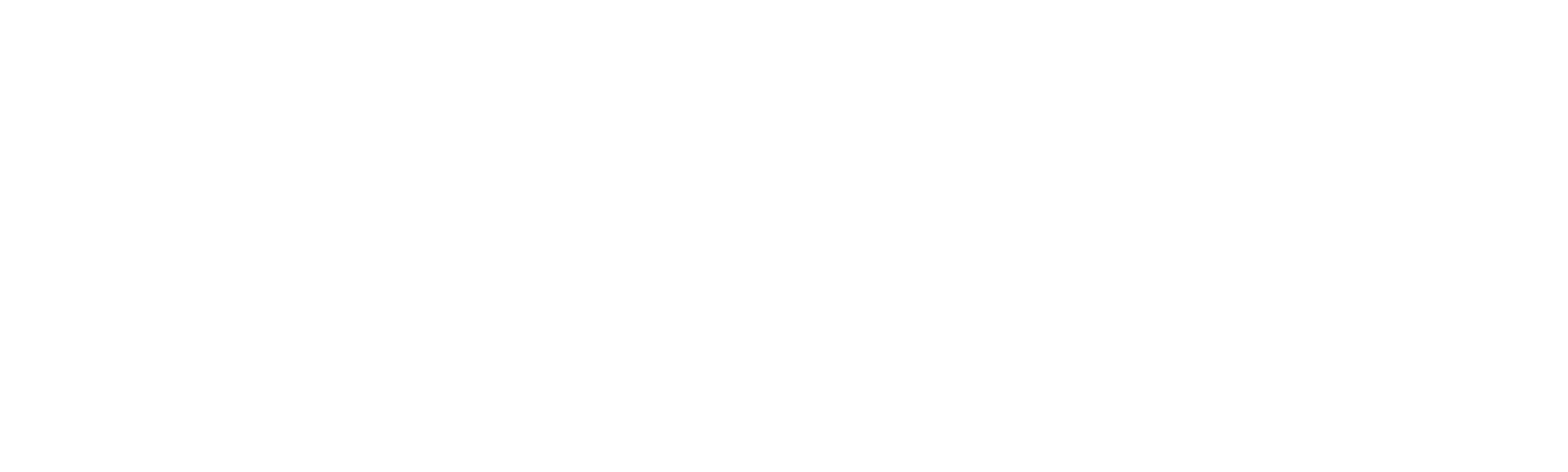 Alvin and the Chipmunks: Chipwrecked