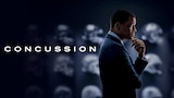 Concussion