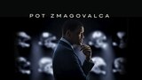 Pot zmagovalca