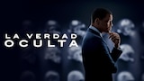 La Verdad Oculta