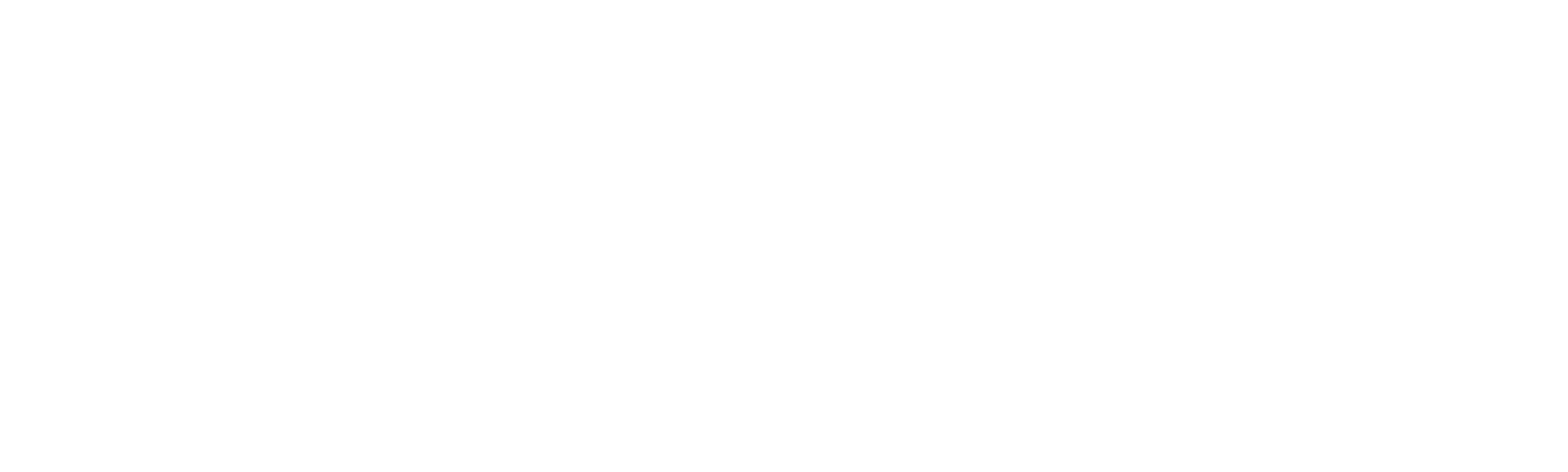 Gold Rush: South America