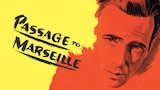 Passage to Marseille