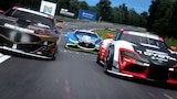Gran Turismo World Series 2023 Showdown - Manufacturers Cup - Amsterdam