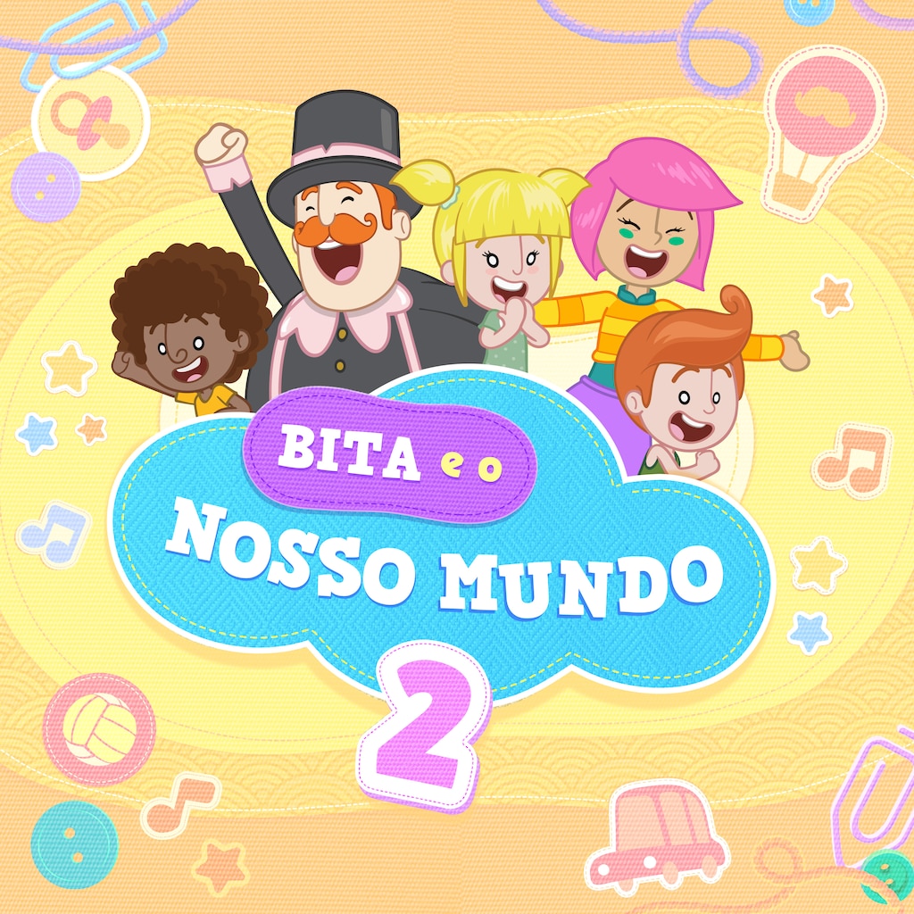 Mundo Bita