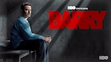 Barry