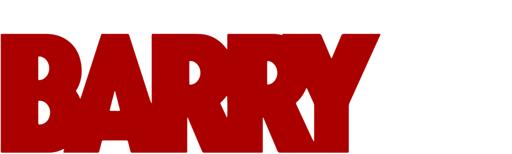 Barry (HBO)