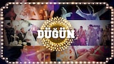 Düğün