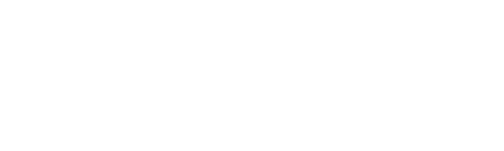 Lil Jon renueva tu casa