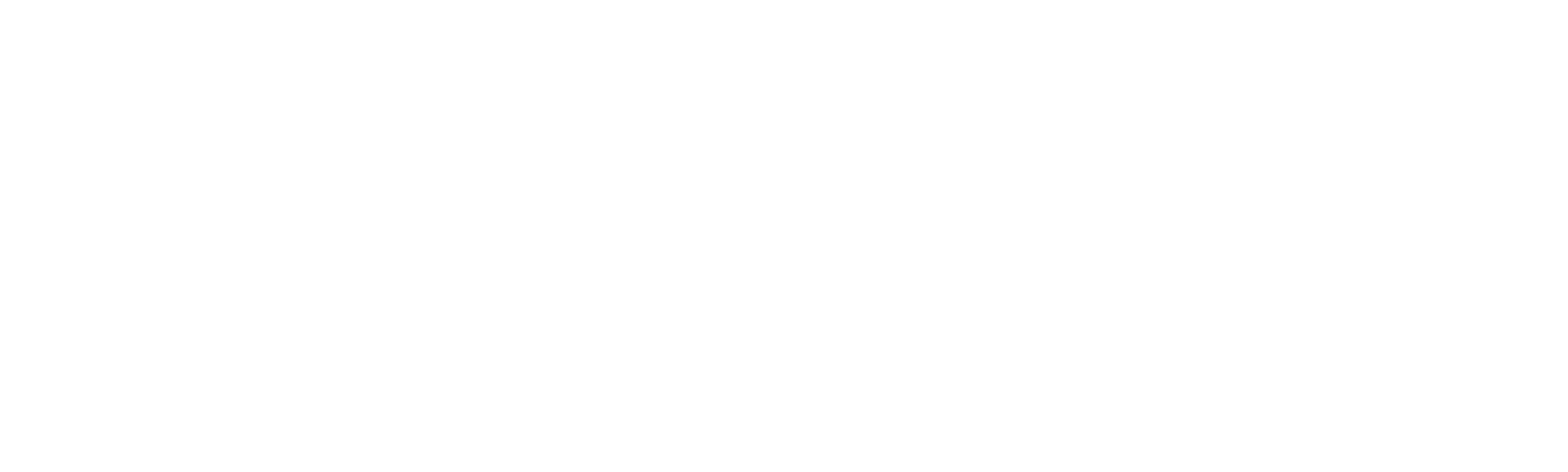 Lil Jon renueva tu casa