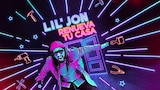 Lil Jon renueva tu casa
