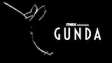 Gunda