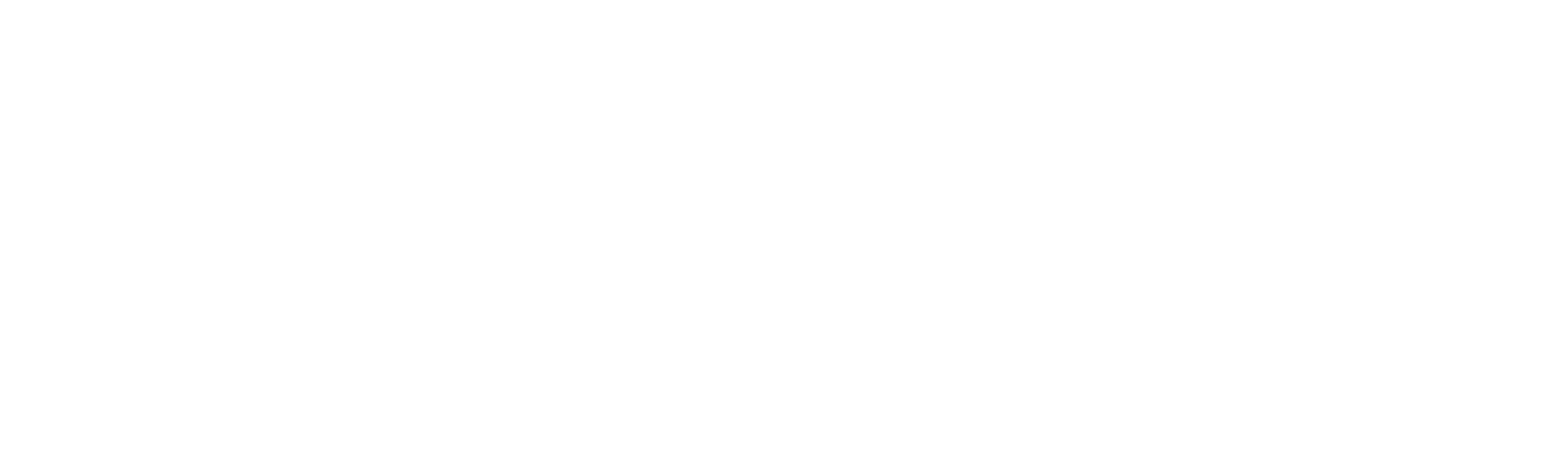 Murder Comes To Town