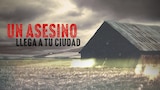Un asesino llega a tu ciudad
