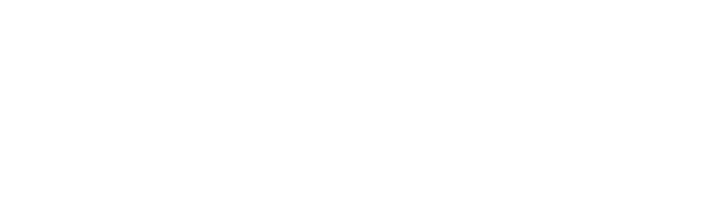 Richard Hammond's Workshop