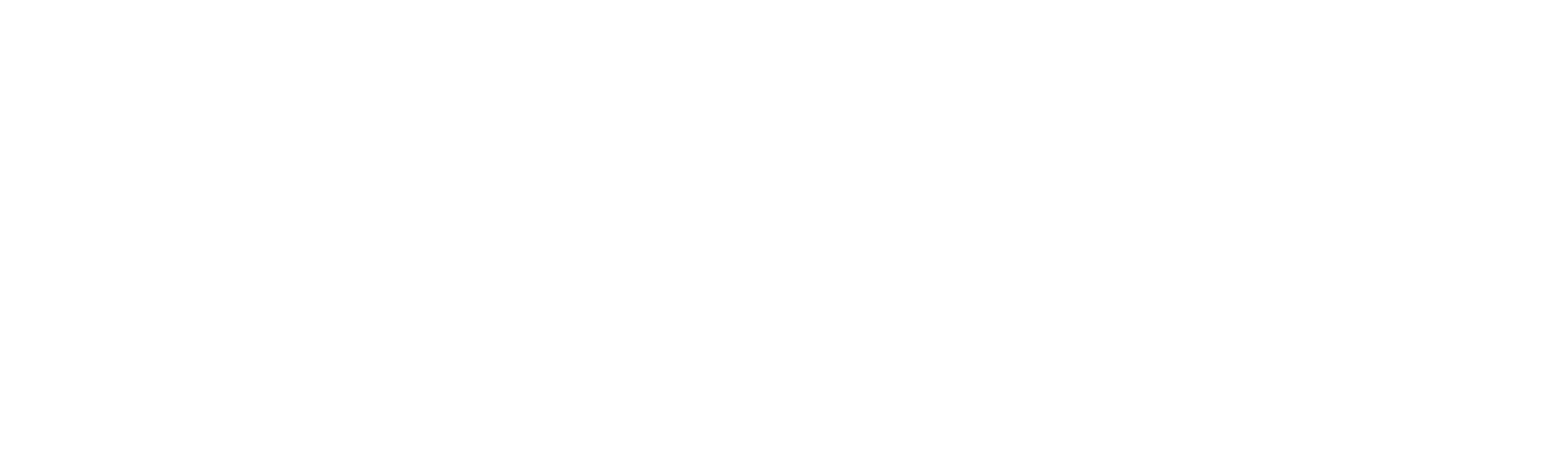 Richard Hammond's Workshop