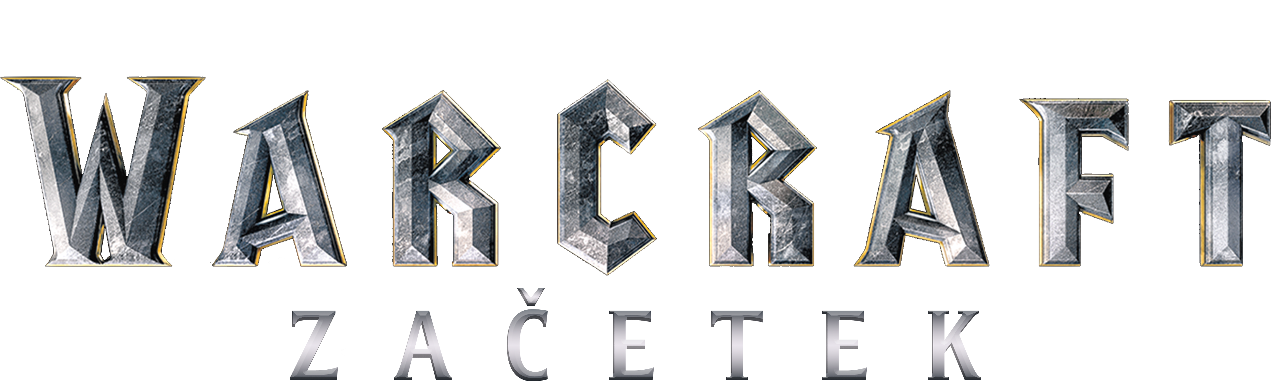 Warcraft: Začetek