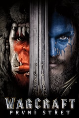 Warcraft: První střet