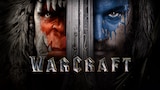Warcraft