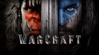 Warcraft (HBO)