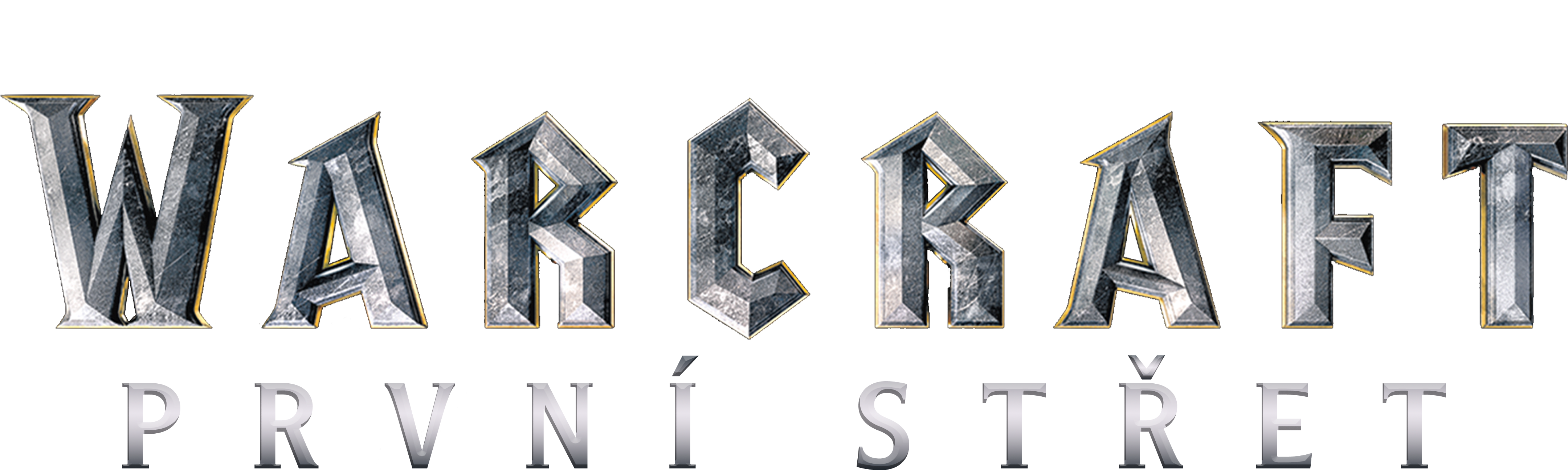 Warcraft: První střet