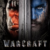 Warcraft