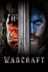 Warcraft