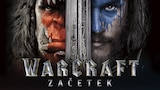 Warcraft: Začetek