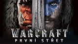 Warcraft: První střet