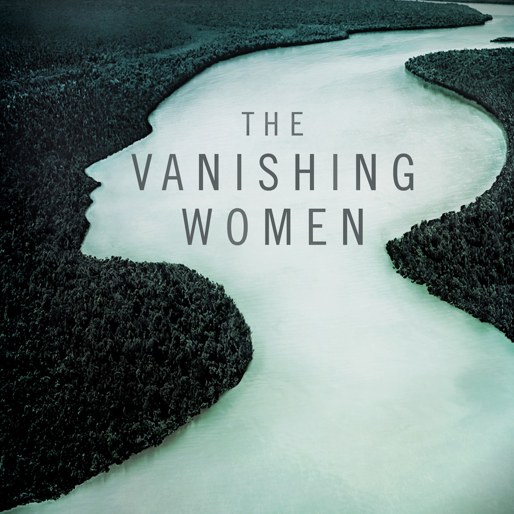 The Vanishing Women