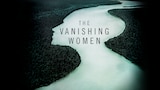 The Vanishing Women