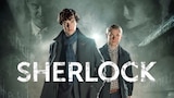 Sherlock