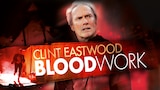 Blood Work (Movie)
