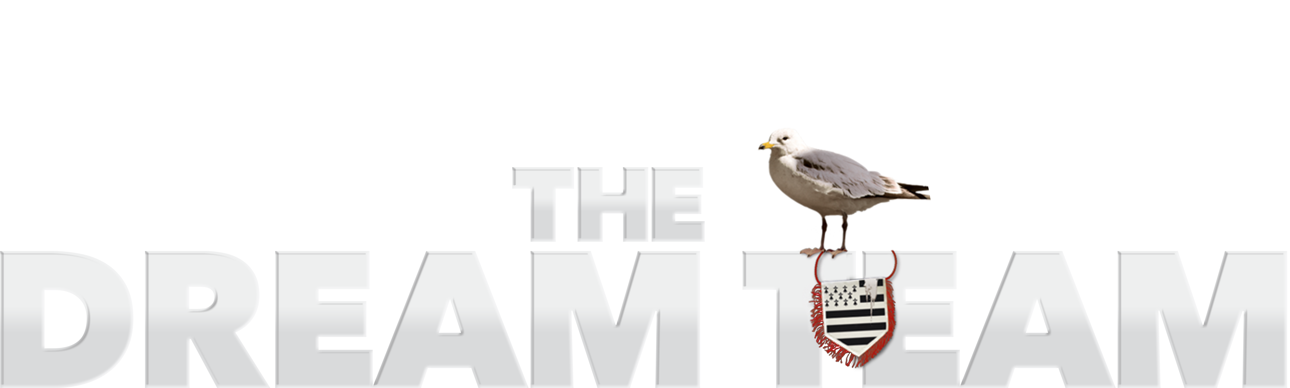 The Dream Team (2012)