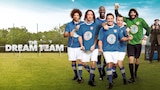 The Dream Team (2012)
