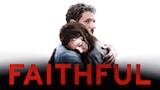Faithful