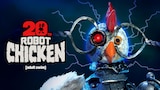 Robot Chicken