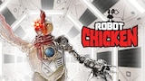 Robot Chicken