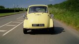 BMW Isetta