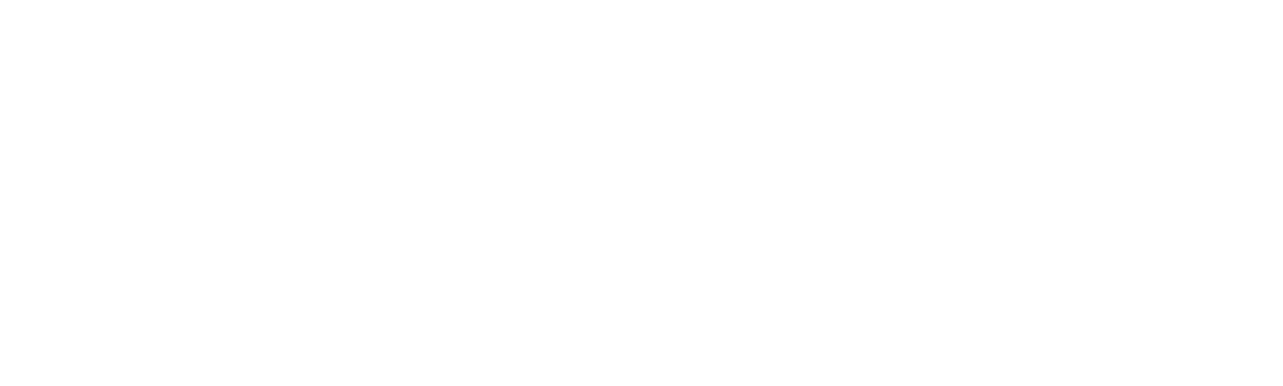 Homeless: The Motel Kids of Orange County (HBO)