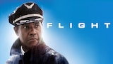 Flight (2012)