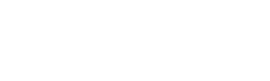 Hermano de Jorel: Shostners Show