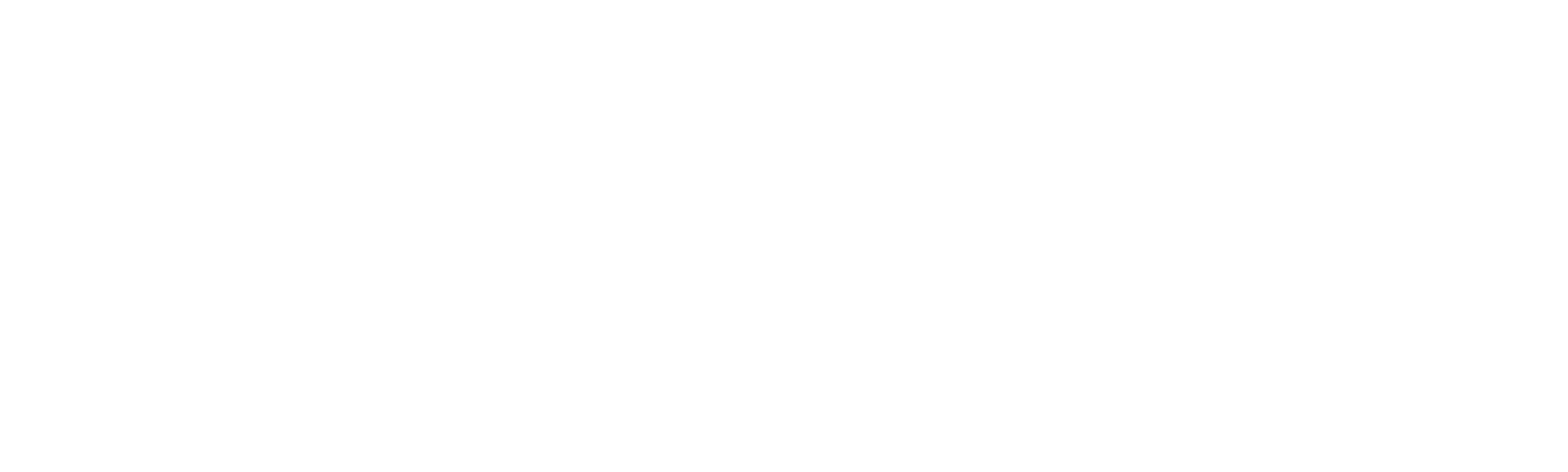 Gremlins 2. La nueva generación