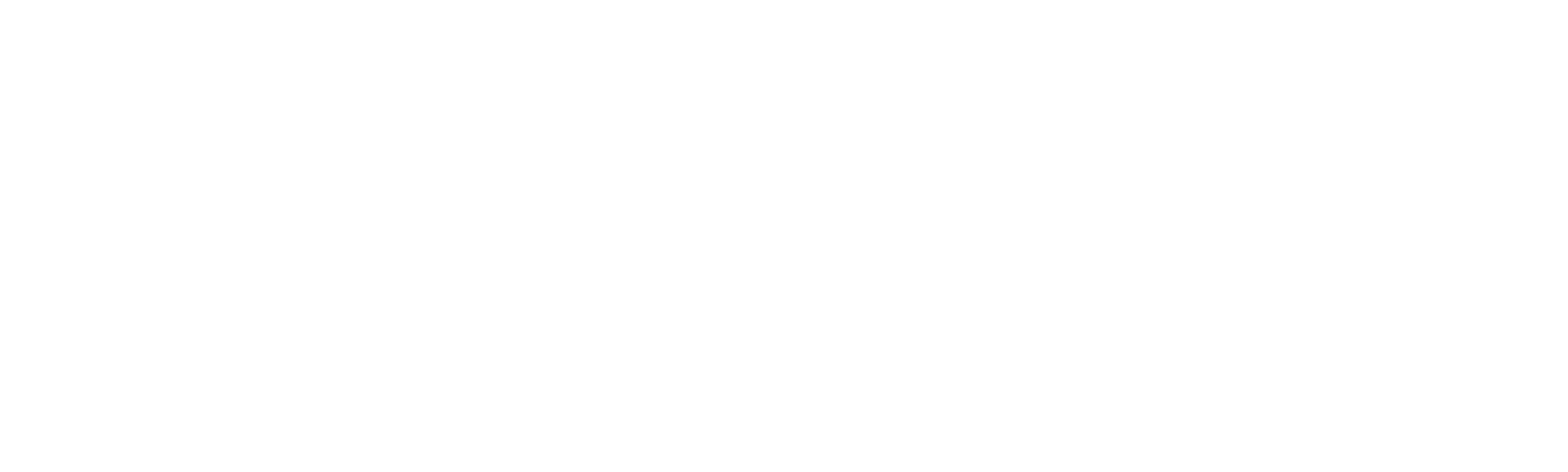 Gremlins 2: The New Batch